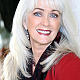 Victoria Cuomo, Broker in Scottsdale, AZ
