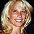Karen Packman