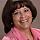 Stephanie Co, Real Estate Pro in Dunkirk, MD