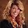 Denise Mann, Real Estate Pro in Currituck, NC