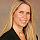 Bree Estape, Real Estate Pro in Rancho Santa Fe, CA