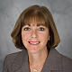 Lori Greenwald