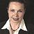 Rose Nied SH, Real Estate Pro in Oakland, CA