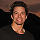 Joe, Real Estate Pro in Riverside County, CA