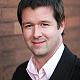 Adam Duckwall, Agent in Saint Paul, AR
