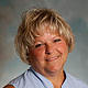 MaryEllen Vai, Agent in Wildwood, NJ