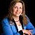 Marybeth Kostrikin ABR...