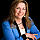 Marybeth Kos, Real Estate Pro in Canby, OR