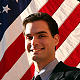 William Knoop, (646) 552-2531, Agent in Staten Island, NY