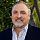 Dave Singery, Real Estate Pro in Los Angeles County, CA