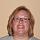 Sharris, Real Estate Pro in Hanover, PA
