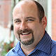 David Leonard, Agent in Jersey City, NJ