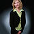 Jennifer Mul, Real Estate Pro in Myrtle Beach, SC