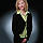 Jennifer Mul, Real Estate Pro in Myrtle Beach, SC