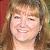 Margery Bare