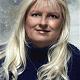 Linda Morris, Broker in Bolivar, MO
