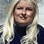 Linda Morris, Broker in Bolivar, MO