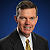 Paul Fuhr, Real Estate Pro in Flower Mound, TX