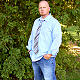 Randy Garoutte, Agent in Clearfield, UT