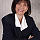 Tina Hoffman, Real Estate Pro in 07726