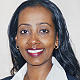 Bitania Girma, Agent in Los Angeles, CA