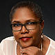 Phyllis Turner Williams