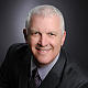 Rick Baldwin