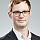 Charles Runn, Real Estate Pro in Austin, TX