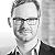 Charles Runn, Real Estate Pro in Austin, TX