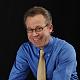 Paul Anderson, Broker in 53593