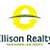 Bobby And Beth Ellison, Agent in 37866