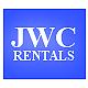 JWC Rentals