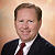 , Real Estate Agent in Rochester