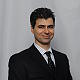 Leon Shkolnik, Agent in Brooklyn, NY
