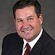 Brent Myers, Agent in Lewisville, TX