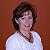 Connie Jenson, Agent in Wickenburg, AZ