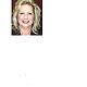 Diane Sonenson, Agent in Boynton Beach, FL