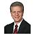 Sam Orlando, Broker in 77471