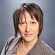 Ania Sierdzinska