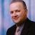Carlos Soares, Real Estate Pro in Newark, NJ