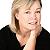 , Broker in Greenville