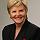 Renee Gero, Real Estate Pro in Scottsdale, AZ