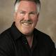 Marston Myers, Real Estate Professional in Discovery Bay, CA