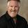 Marston Myers, Real Estate Pro in Discovery Bay, CA