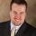 Joshua Gillis, Real Estate Pro in Dracut, MA