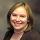Felicia Rand, Real Estate Pro in Traverse City, MI
