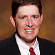 Paul J Holley, Broker in Birmingham, AL
