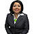 Cathy Bureau, Broker in San Antonio, TX