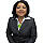 Cathy Bureau, Real Estate Pro in San Antonio, TX