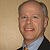 Thomas D. Steen, Broker in Grosse Pointe Farms,...